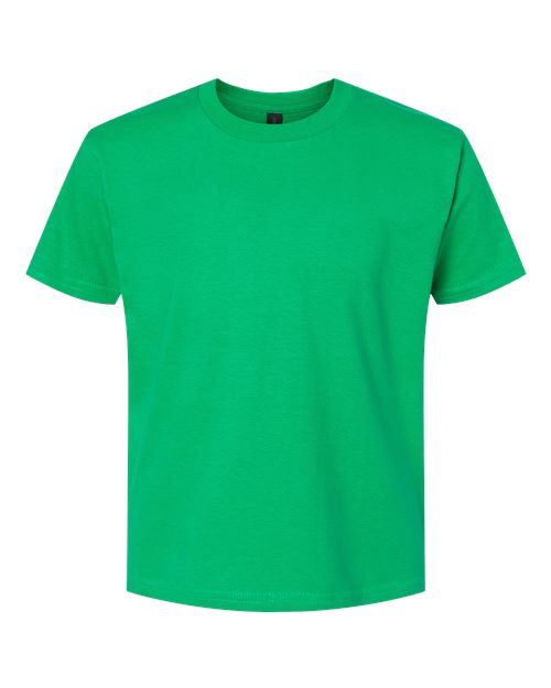 products-details