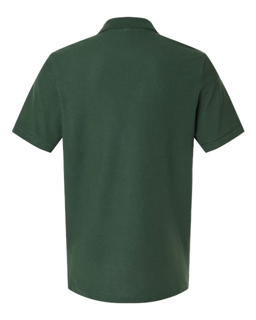 products-details