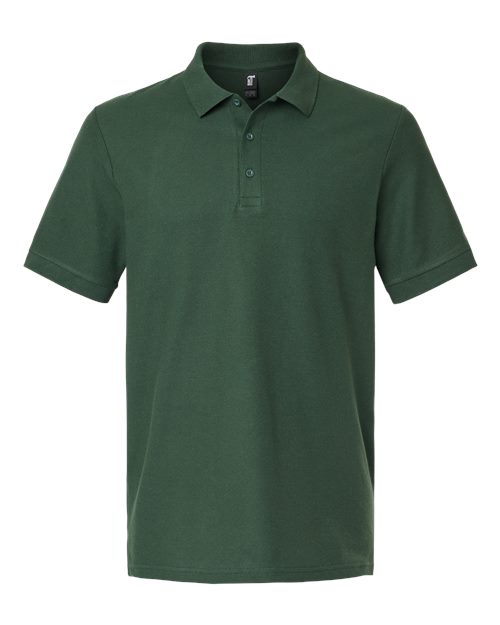 products-details