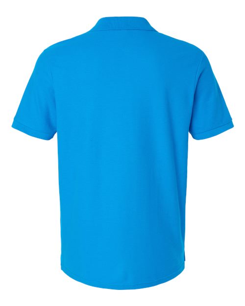 products-details