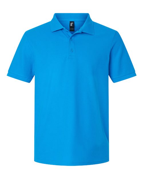 products-details