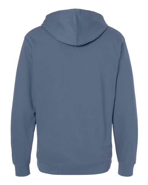 products-details