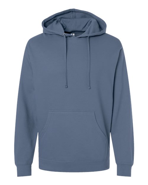 products-details