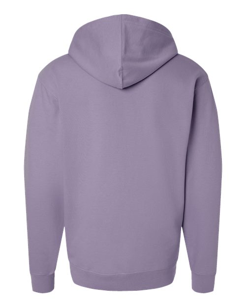 products-details