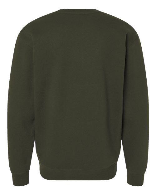products-details