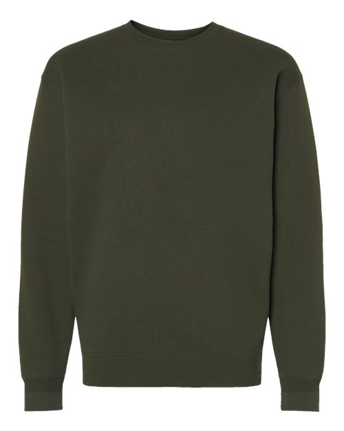 products-details