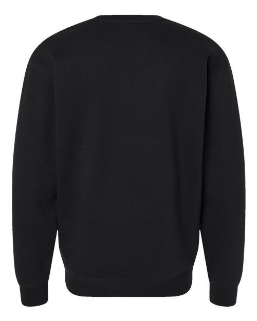 products-details