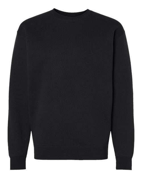 products-details
