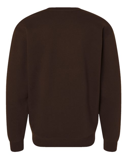products-details