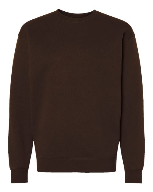 products-details