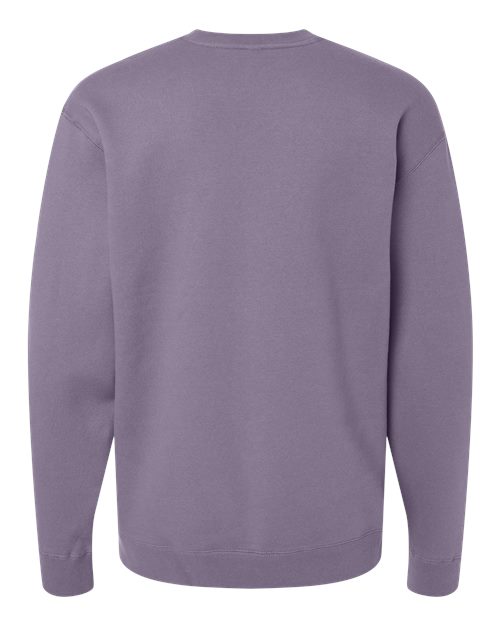 products-details