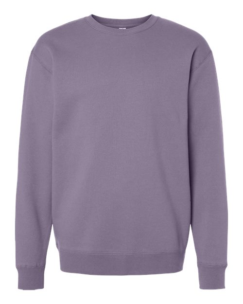 products-details