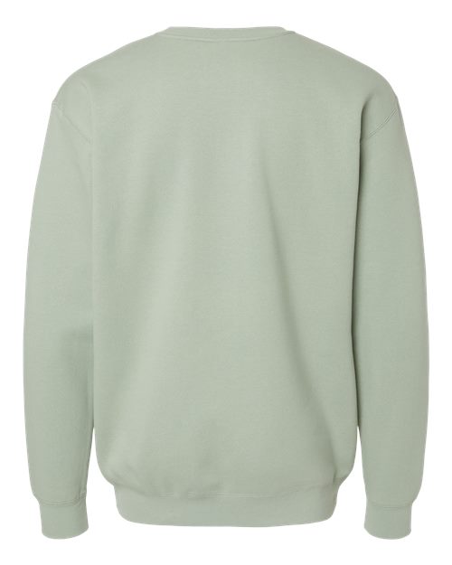products-details