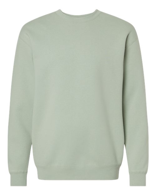 products-details