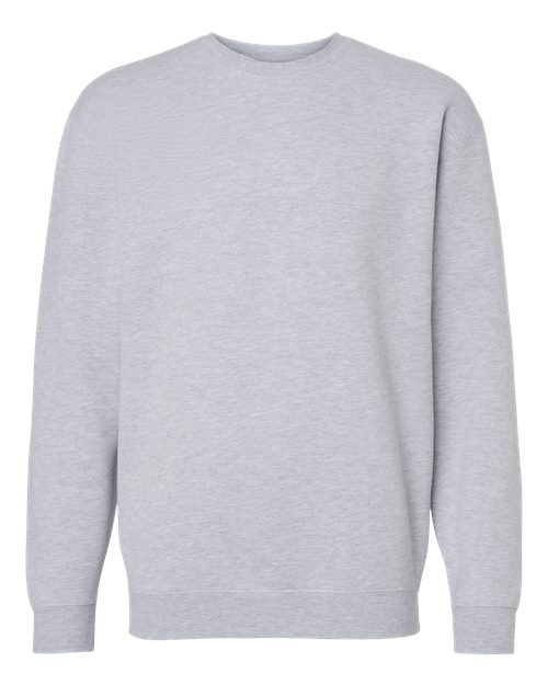 products-details