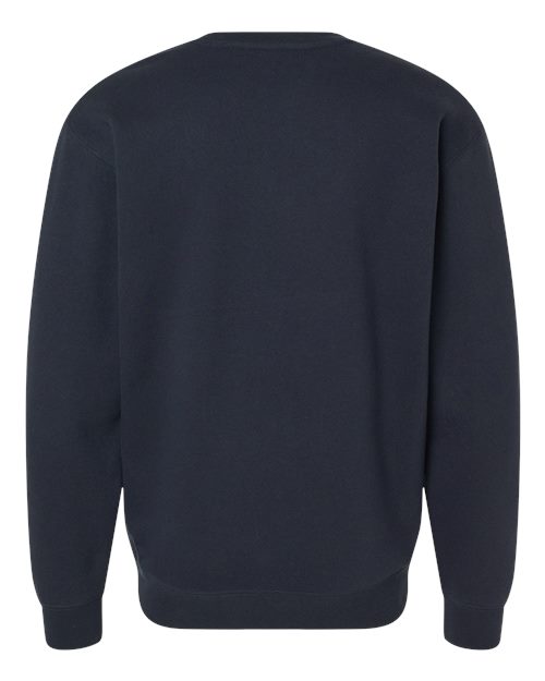 products-details