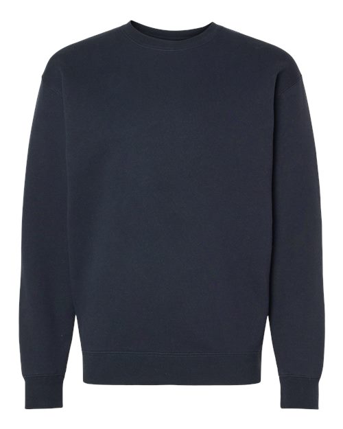 products-details