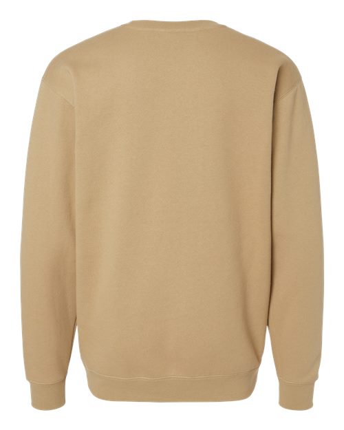 products-details