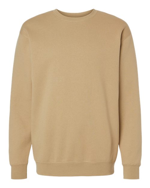 products-details