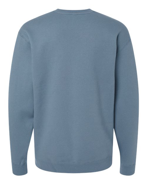 products-details