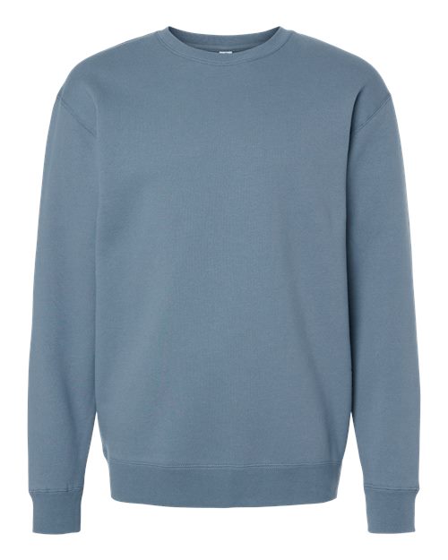 products-details