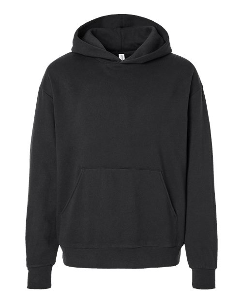 products-details
