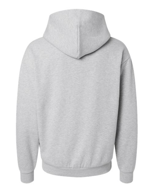 products-details