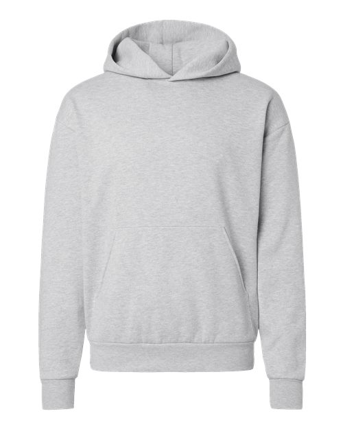 products-details