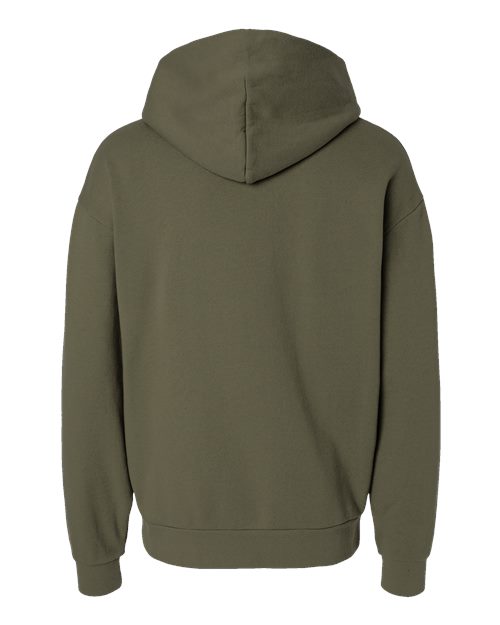 products-details