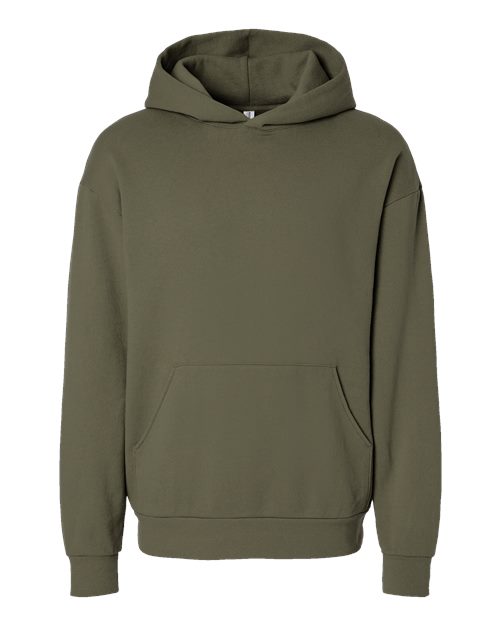 products-details