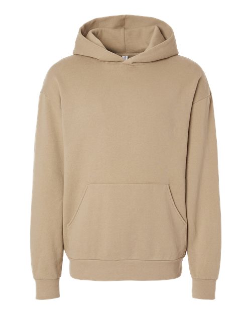 products-details