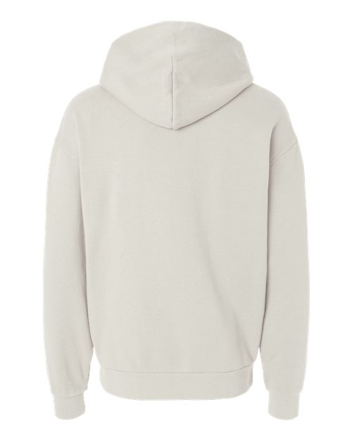 products-details