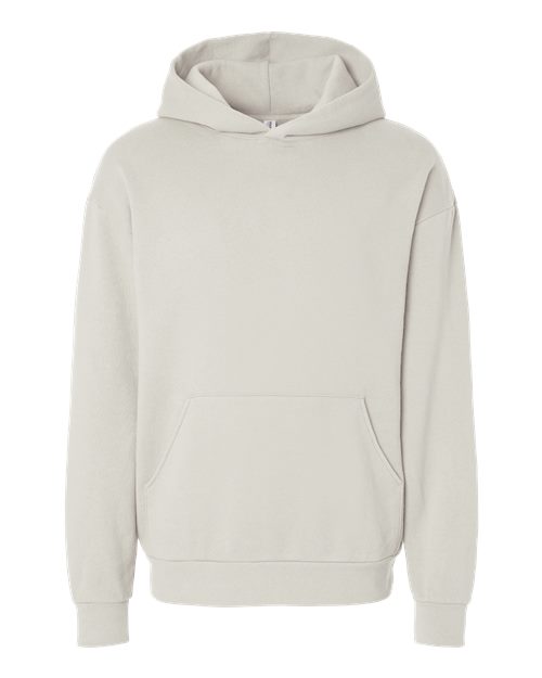 products-details