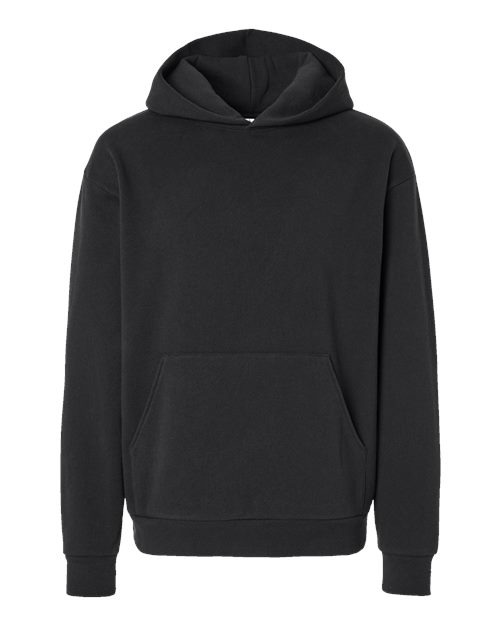 products-details