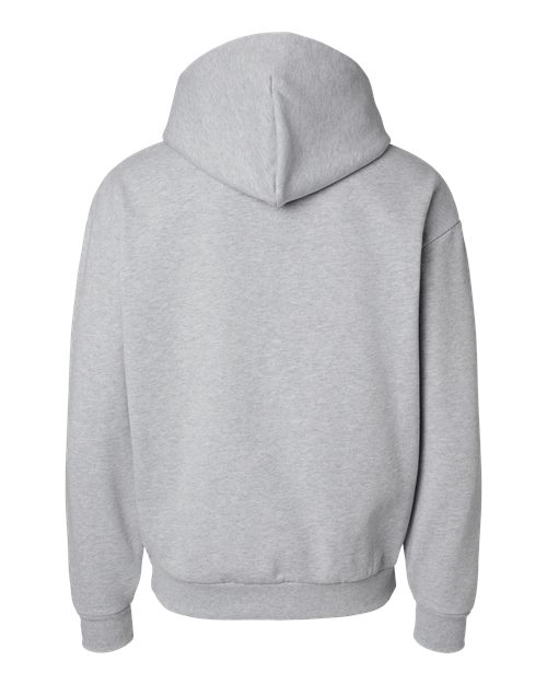 products-details