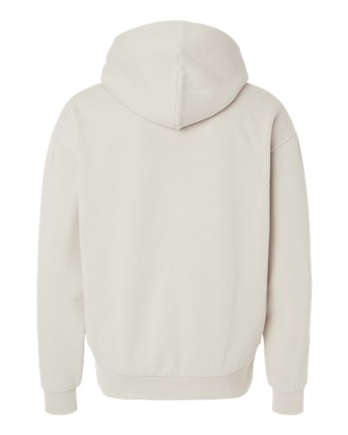 products-details