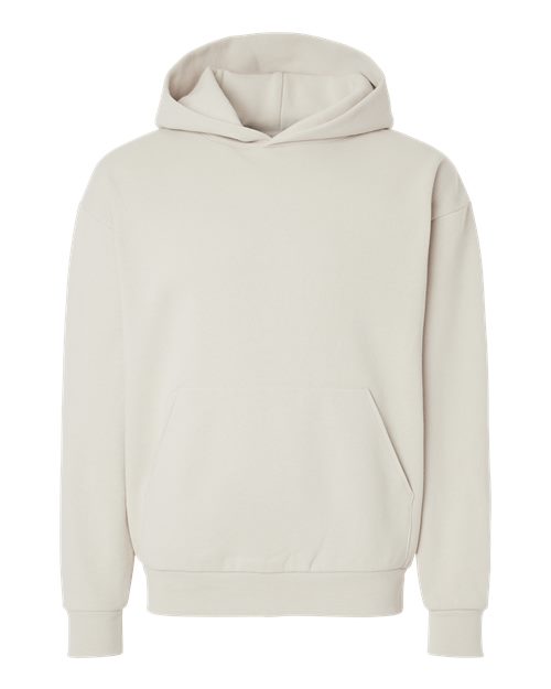 products-details