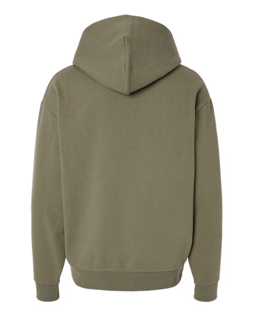 products-details