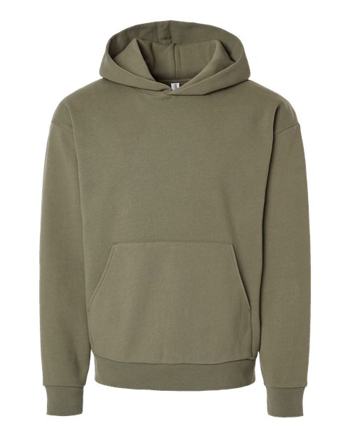 products-details