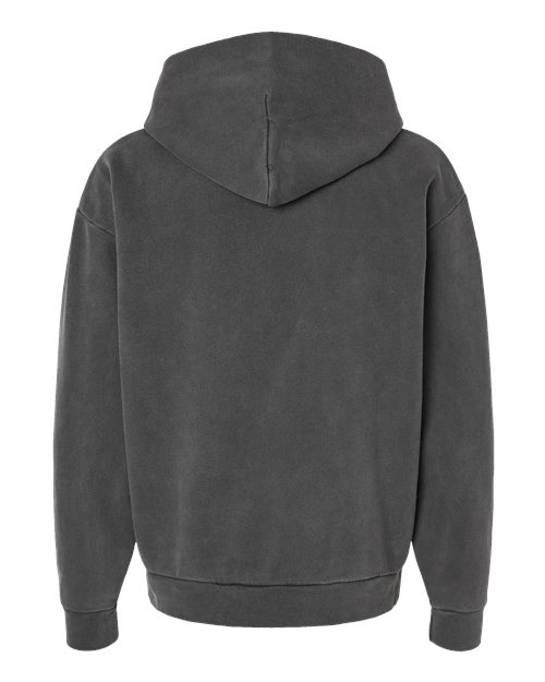 products-details