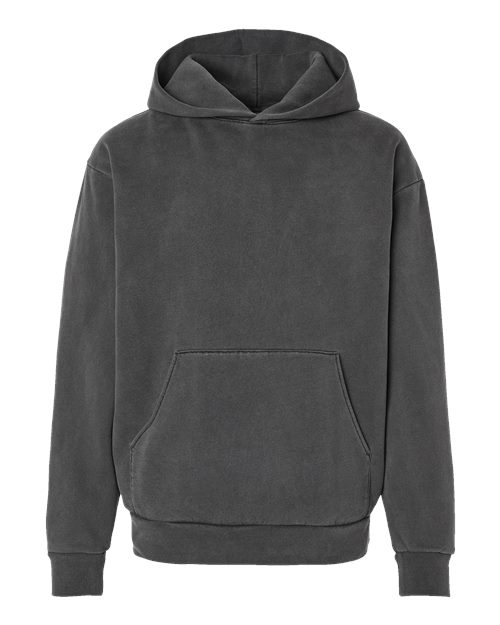 products-details