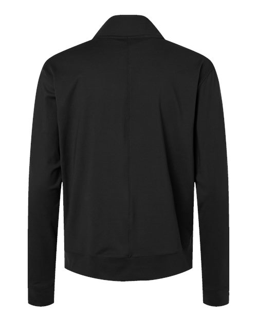 products-details