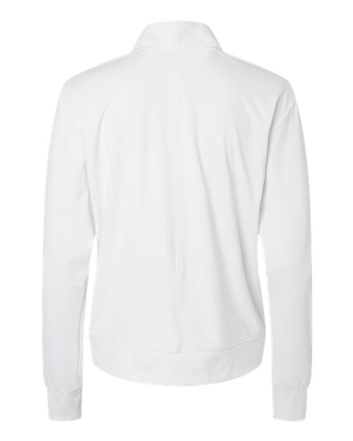 products-details