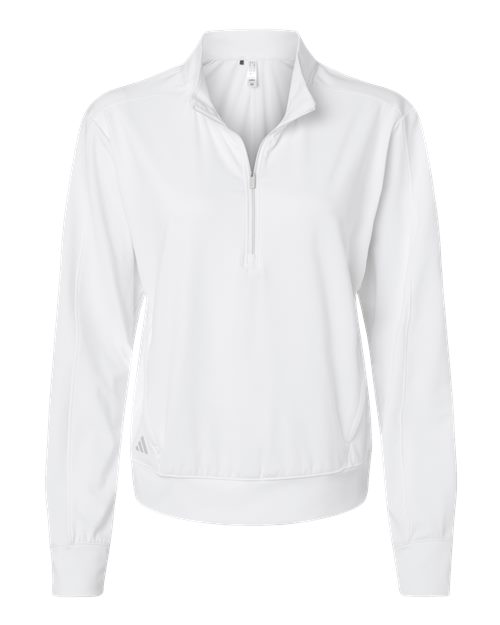 products-details