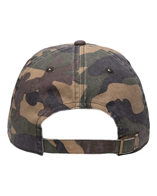 products-details