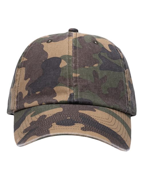 products-details