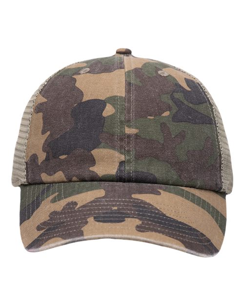 products-details