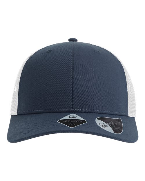 products-details