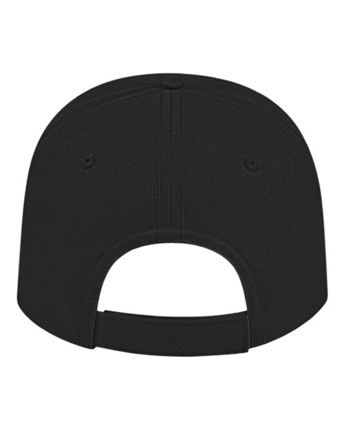 products-details