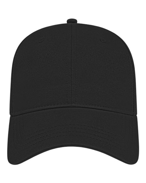 products-details